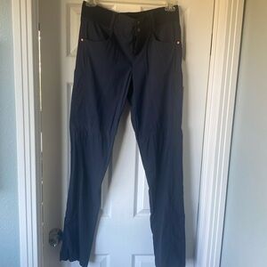 Title Nine Clamber pants - 12 tall/long